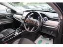 CHRYSLER JEEP JEEP COMPASS