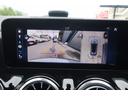 B200d AMGラインパッケージ 後期型 純正ワイドナビ フルセグTV/USB/Bトゥース/Bカメラ/全方位カメラ/パノラミックスライディングルーフ/AMGエアロ/AMG18インチAW/パワーバックドア/LEDライト/Hレザーシート/Pシート/シートヒーター(26枚目)