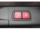 B200d AMGラインパッケージ 後期型 純正ワイドナビ フルセグTV/USB/Bトゥース/Bカメラ/全方位カメラ/パノラミックスライディングルーフ/AMGエアロ/AMG18インチAW/パワーバックドア/LEDライト/Hレザーシート/Pシート/シートヒーター(36枚目)