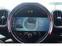 クーパーD クロスオーバー レザーシートパッケージ 後期型 最終モデル/ディーゼルターボ/Apple Car Play対応ディスプレイオーディオ/USB/Bトゥース/Bカメラ/OPレザーシート/Pシート/シートヒーター/LEDライト/LEDフォグ/純正17AW(32枚目)