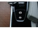 T6 AWD インスクリプション(39枚目)