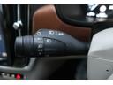 T6 AWD インスクリプション(41枚目)