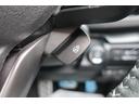 リミテッド　アイサイト搭載　Ａｐｐｌｅ　Ｃａｒ　Ｐｌａｙ対応　アップルカープレイ対応純正ナビ／フルセグＴＶ／ＵＳＢ／ＡＵＸ／Ｂトゥース／Ｂカメラ／ＬＥＤヘッドライト／ＬＥＤライナー／ＬＥＤフォグ／純正１８インチＡＷ／パワーシート／シート＆ステアヒーター（39枚目）