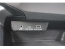 リミテッド　アイサイト搭載　Ａｐｐｌｅ　Ｃａｒ　Ｐｌａｙ対応　アップルカープレイ対応純正ナビ／フルセグＴＶ／ＵＳＢ／ＡＵＸ／Ｂトゥース／Ｂカメラ／ＬＥＤヘッドライト／ＬＥＤライナー／ＬＥＤフォグ／純正１８インチＡＷ／パワーシート／シート＆ステアヒーター（44枚目）