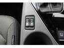 リミテッド　アイサイト搭載　Ａｐｐｌｅ　Ｃａｒ　Ｐｌａｙ対応　アップルカープレイ対応純正ナビ／フルセグＴＶ／ＵＳＢ／ＡＵＸ／Ｂトゥース／Ｂカメラ／ＬＥＤヘッドライト／ＬＥＤライナー／ＬＥＤフォグ／純正１８インチＡＷ／パワーシート／シート＆ステアヒーター（45枚目）