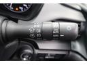 リミテッド　アイサイト搭載　Ａｐｐｌｅ　Ｃａｒ　Ｐｌａｙ対応　アップルカープレイ対応純正ナビ／フルセグＴＶ／ＵＳＢ／ＡＵＸ／Ｂトゥース／Ｂカメラ／ＬＥＤヘッドライト／ＬＥＤライナー／ＬＥＤフォグ／純正１８インチＡＷ／パワーシート／シート＆ステアヒーター（47枚目）
