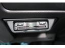 リミテッド　アイサイト搭載　Ａｐｐｌｅ　Ｃａｒ　Ｐｌａｙ対応　アップルカープレイ対応純正ナビ／フルセグＴＶ／ＵＳＢ／ＡＵＸ／Ｂトゥース／Ｂカメラ／ＬＥＤヘッドライト／ＬＥＤライナー／ＬＥＤフォグ／純正１８インチＡＷ／パワーシート／シート＆ステアヒーター（51枚目）