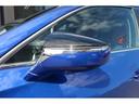 ＬＥＤウインカー電格ドアミラー装備♪