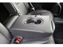 リミテッド 後期型/1オーナー/Apple Car Play 対応純正ナビ/フルセグTV/USB/Bトゥース/Bカメラ/全方位カメラ/本革シート/Pシート/シートヒーター/パワーバックドア/LEDヘッドライト/LEDフォグ/専用18インチAW/ステアヒーター(22枚目)