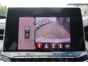 リミテッド 後期型/1オーナー/Apple Car Play 対応純正ナビ/フルセグTV/USB/Bトゥース/Bカメラ/全方位カメラ/本革シート/Pシート/シートヒーター/パワーバックドア/LEDヘッドライト/LEDフォグ/専用18インチAW/ステアヒーター(32枚目)