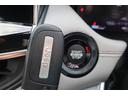 リミテッド 後期型/1オーナー/Apple Car Play 対応純正ナビ/フルセグTV/USB/Bトゥース/Bカメラ/全方位カメラ/本革シート/Pシート/シートヒーター/パワーバックドア/LEDヘッドライト/LEDフォグ/専用18インチAW/ステアヒーター(45枚目)