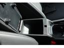 リミテッド 後期型/1オーナー/Apple Car Play 対応純正ナビ/フルセグTV/USB/Bトゥース/Bカメラ/全方位カメラ/本革シート/Pシート/シートヒーター/パワーバックドア/LEDヘッドライト/LEDフォグ/専用18インチAW/ステアヒーター(51枚目)