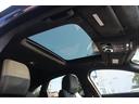 電動サンルーフ装備で解放感あります♪専用アルカンターラルーフライナーで高級感御座います♪