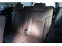 リミテッド　４ＷＤ　後期型　Ａｐｐｌｅ　Ｃａｒ　Ｐｌａｙ対応　ナビ／ＵＳＢ／Ｂトゥース／Ｂカメラ／全方位カメラ／レザーシート／パワーシート／シートヒーター／ステアリングヒーター／パワーバックドア／ＬＥＤヘッドライト／ＬＥＤフォグ／純正１８インチＡＷ（26枚目）