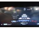 リミテッド　４ＷＤ　後期型　Ａｐｐｌｅ　Ｃａｒ　Ｐｌａｙ対応　ナビ／ＵＳＢ／Ｂトゥース／Ｂカメラ／全方位カメラ／レザーシート／パワーシート／シートヒーター／ステアリングヒーター／パワーバックドア／ＬＥＤヘッドライト／ＬＥＤフォグ／純正１８インチＡＷ（37枚目）