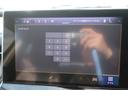 リミテッド　４ＷＤ　後期型　Ａｐｐｌｅ　Ｃａｒ　Ｐｌａｙ対応　ナビ／ＵＳＢ／Ｂトゥース／Ｂカメラ／全方位カメラ／レザーシート／パワーシート／シートヒーター／ステアリングヒーター／パワーバックドア／ＬＥＤヘッドライト／ＬＥＤフォグ／純正１８インチＡＷ（39枚目）