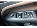 リミテッド　４ＷＤ　後期型　Ａｐｐｌｅ　Ｃａｒ　Ｐｌａｙ対応　ナビ／ＵＳＢ／Ｂトゥース／Ｂカメラ／全方位カメラ／レザーシート／パワーシート／シートヒーター／ステアリングヒーター／パワーバックドア／ＬＥＤヘッドライト／ＬＥＤフォグ／純正１８インチＡＷ（52枚目）