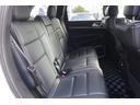 後部座席も使用感少なく素晴らしいコンディションが維持されております♪