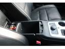 センターコンソール内も大変綺麗な状態です♪