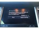 Ａｐｐｌｅ　Ｃａｒ　Ｐｌａｙ対応純正ナビ＆フルセグＴＶ＆ＤＶＤ＆ＡＵＸ＆ＵＳＢ＆ブルートゥース＆バックカメラ＆サイドカメラ装備♪