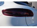 ＬＥＤテールランプ装備♪