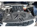 エンジンルームも大変綺麗なコンディションです♪