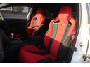助手席も使用感少なく素晴らしいコンディションが維持されております♪