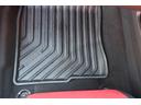 純正ＯＰフロアマット装備♪