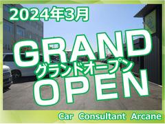 グランドＯＰＥＮ記念イベント開催中！！Ｈ２９年　ミニ　ジョンクーパーワークス　走行６０００キロの特選目玉車♪後期型♪ターボ車♪トップグレード♪純正ナビ＆Ｂカメラ装備♪専用オプション多数装備♪ 2