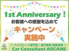 ǯ˥С꡼եϥ졼ɥǥᥤ¿·Ƥޤڤˤ줯ޤ 3