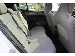 ʤѴʤ餷ǥ󤬰ݻƤޤ 5