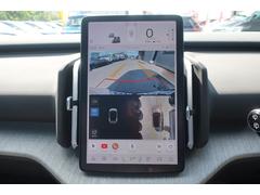 塡ã򡡣Убʥӡգӣ¡֥롼ȥХḁ̊ 6