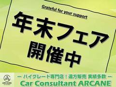 ǯ˰٤η軻ԤեᤤԾȤʤޤΤǡˤ䤤碌ޤ 3