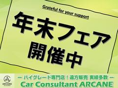 ��ǯ�˰��٤�ǯ�����Ԥ����ե�������������ָ���ץ饤���ˤƤ��󶡤������ޤ����ᤤ�Ծ����Ȥʤ�ޤ��Τǡ������ˤ��䤤��碌�������ޤ��� 7