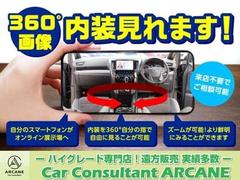 ������������ʷ�ϵ��������������ޤ��� 3