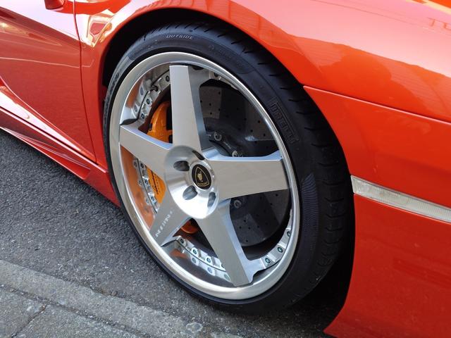 アヴェンタドール ＬＰ７００－４（24枚目）