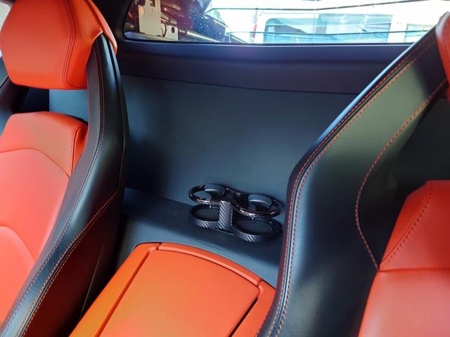 アヴェンタドール ＬＰ７００－４（37枚目）