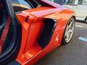 ＬＰ７００－４（15枚目）