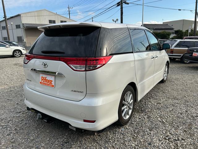 内外装良好なお車です！ユーザー様からの直接買取ですのでお安く販売しております！