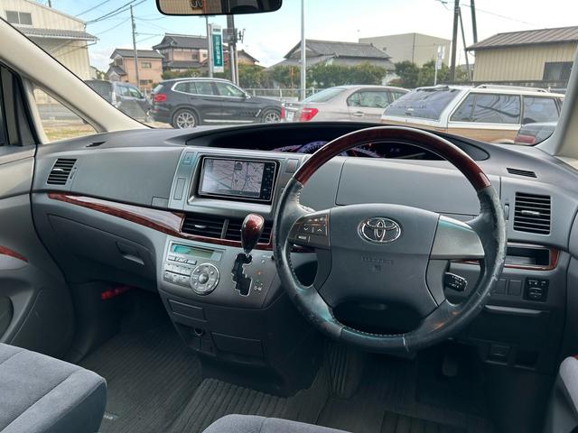 この度はＲｉｆｅｅｚ（リフィーズ）春日部店の在庫車輌をご覧いただきまして、誠にありがとうございます。＜無料ＴＥＬ＞００７８－６０４１－７９４１までお電話にてお気軽にお問合わせください！