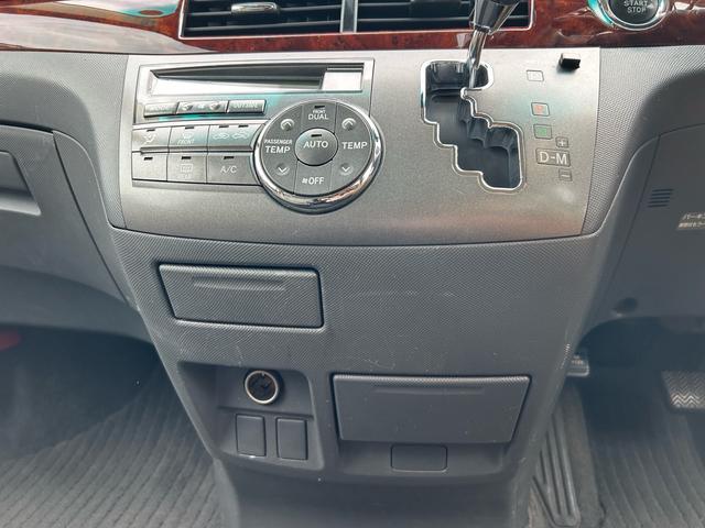 この度はＲｉｆｅｅｚ（リフィーズ）春日部店の在庫車輌をご覧いただきまして、誠にありがとうございます。＜無料ＴＥＬ＞００７８－６０４１－７９４１までお電話にてお気軽にお問合わせください！