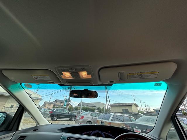 この度はＲｉｆｅｅｚ（リフィーズ）春日部店の在庫車輌をご覧いただきまして、誠にありがとうございます。＜無料ＴＥＬ＞００７８－６０４１－７９４１までお電話にてお気軽にお問合わせください！