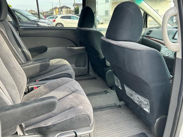 この度はＲｉｆｅｅｚ（リフィーズ）春日部店の在庫車輌をご覧いただきまして、誠にありがとうございます。＜無料ＴＥＬ＞００７８－６０４１－７９４１までお電話にてお気軽にお問合わせください！