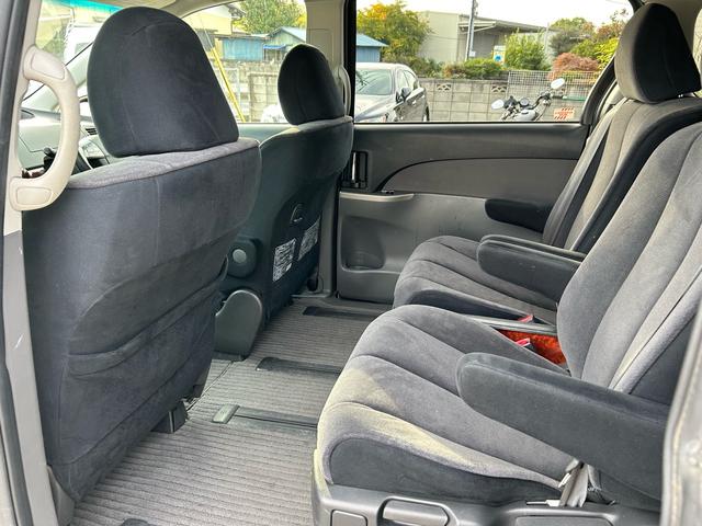 この度はＲｉｆｅｅｚ（リフィーズ）春日部店の在庫車輌をご覧いただきまして、誠にありがとうございます。＜無料ＴＥＬ＞００７８－６０４１－７９４１までお電話にてお気軽にお問合わせください！