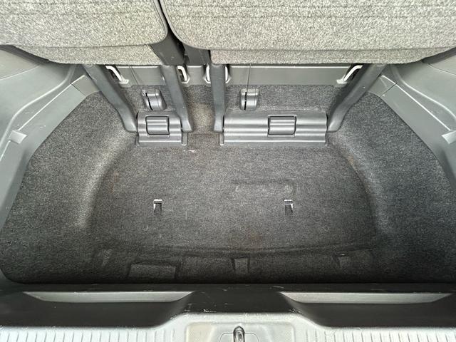 この度はＲｉｆｅｅｚ（リフィーズ）春日部店の在庫車輌をご覧いただきまして、誠にありがとうございます。＜無料ＴＥＬ＞００７８－６０４１－７９４１までお電話にてお気軽にお問合わせください！