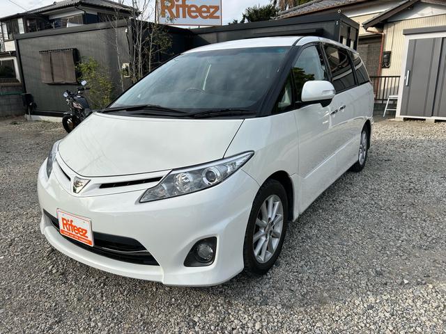 ☆当店ではオークションによる仕入れを行っておらず、全て一般ユーザー様から直接仕入れですので良質なお車をお買い得価格で提供しております☆