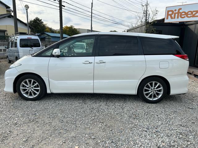 ☆保証は３ヶ月または５０００キロどちらか早い方まで保証いたします！