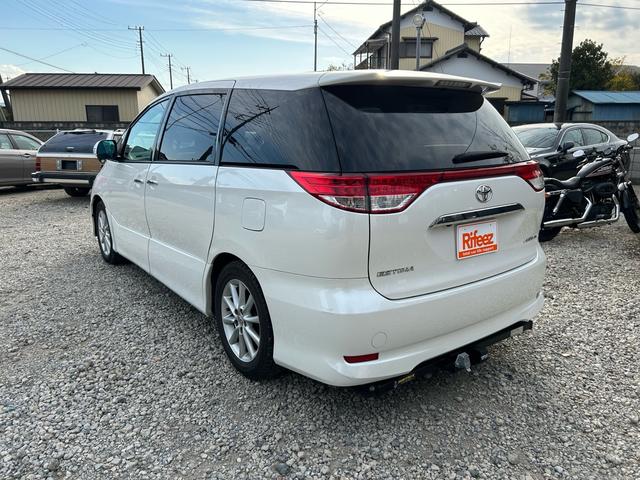 ☆各種オートローンも取り扱ってます☆最長１２０回払いまでＯＫです！審査は簡単にすぐできますので、お気軽にご相談ください！