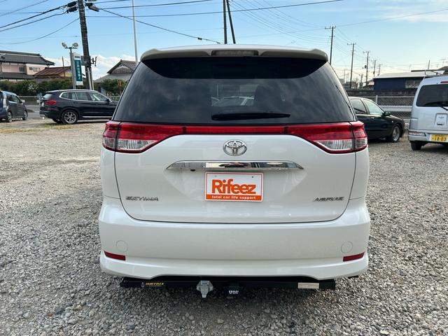 ☆安心の認証工場ですので納車前にきっちり整備いたします！