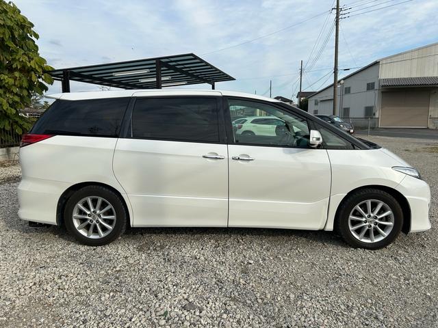 ☆全国納車承ります、お気軽にご相談ください！フリーダイアル００７８－６０４１－７９４１までお電話下さい！